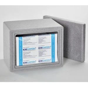 8L BOX - EUTCMA INSULATED BOX - Image 2
