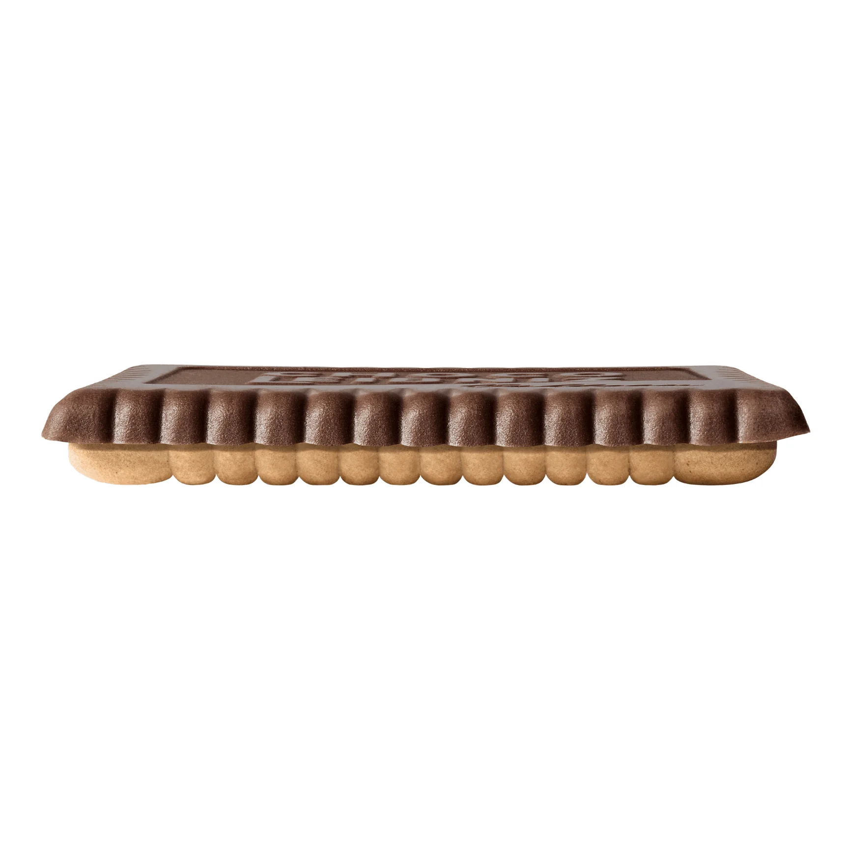 Bahlsen Choco-Leiblinz with Dark Chocolate - Image 4