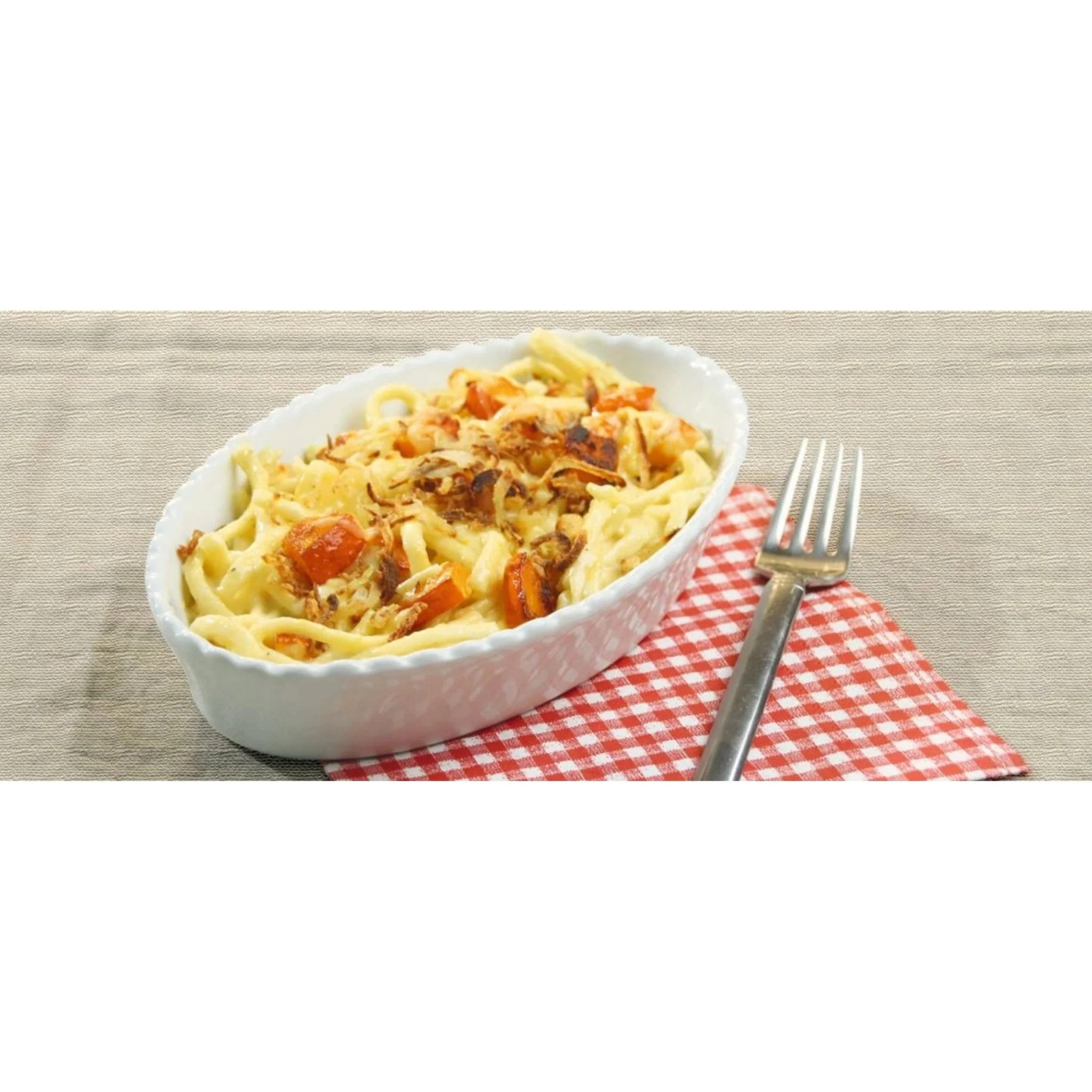 Bechtle Farmer Style Spaetzle Egg Noodles - Image 2