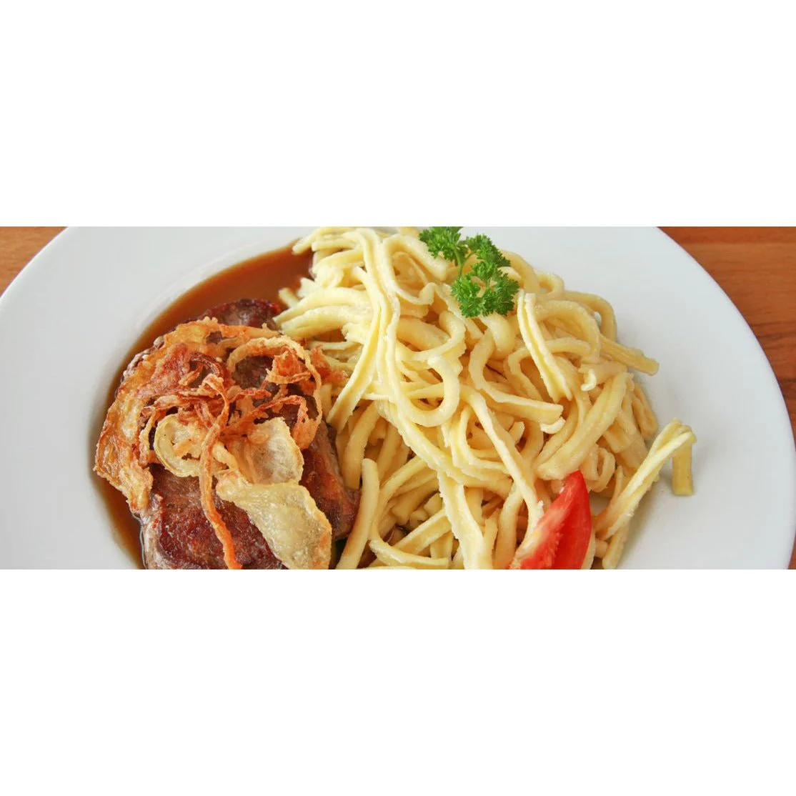 Bechtle Spaetzle in Box - Image 3
