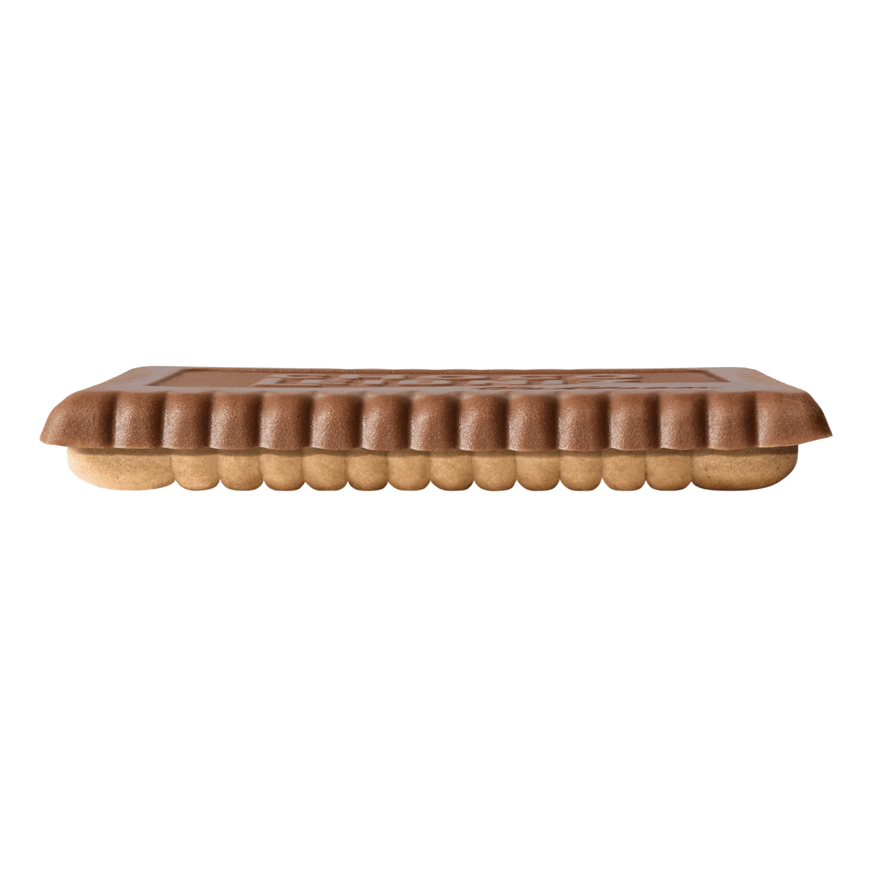 Bahlsen Choco-Leiblinz with Milk Chocolate - Image 4
