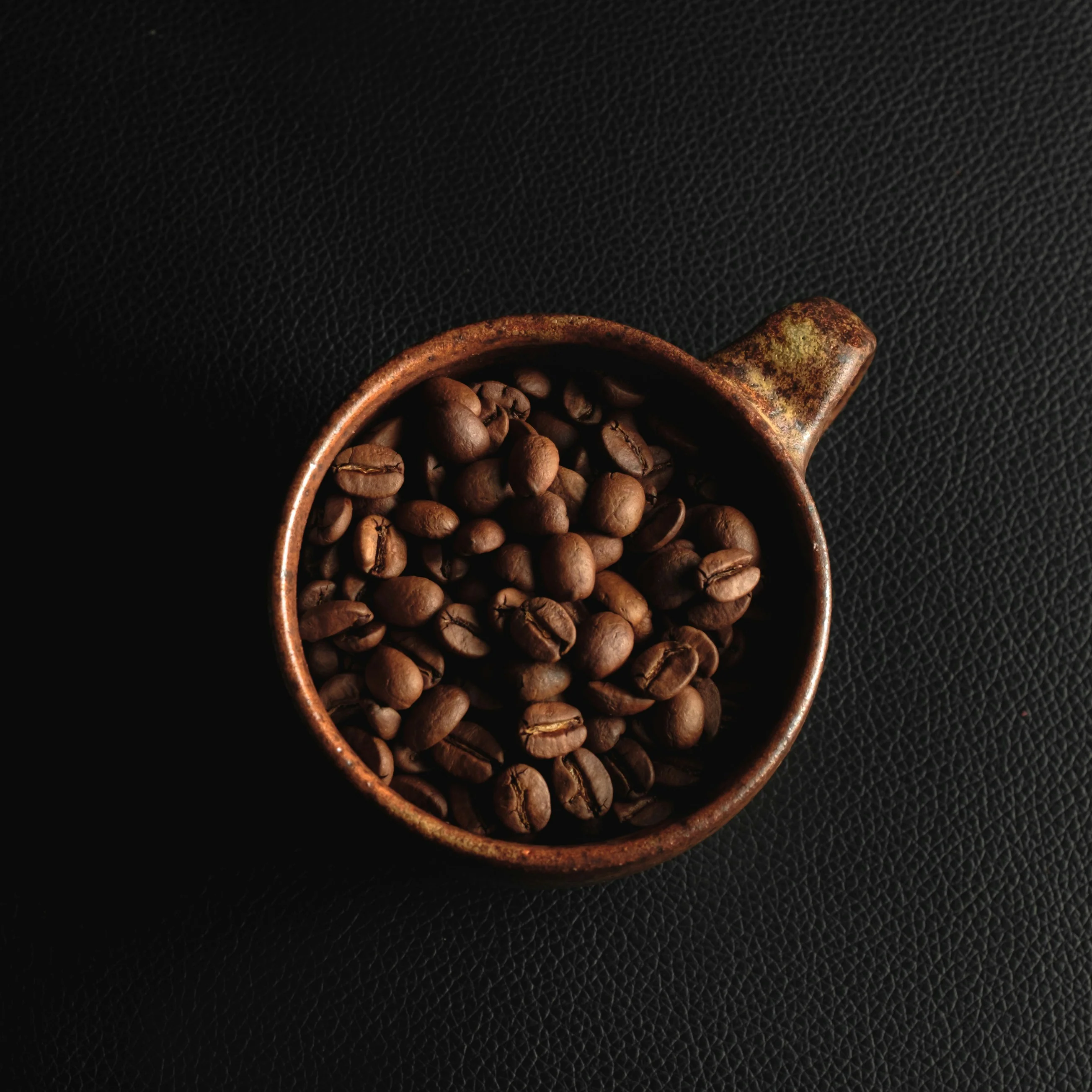 Dallmayr Prodomo Decaffeinated Ground Coffee - Image 3