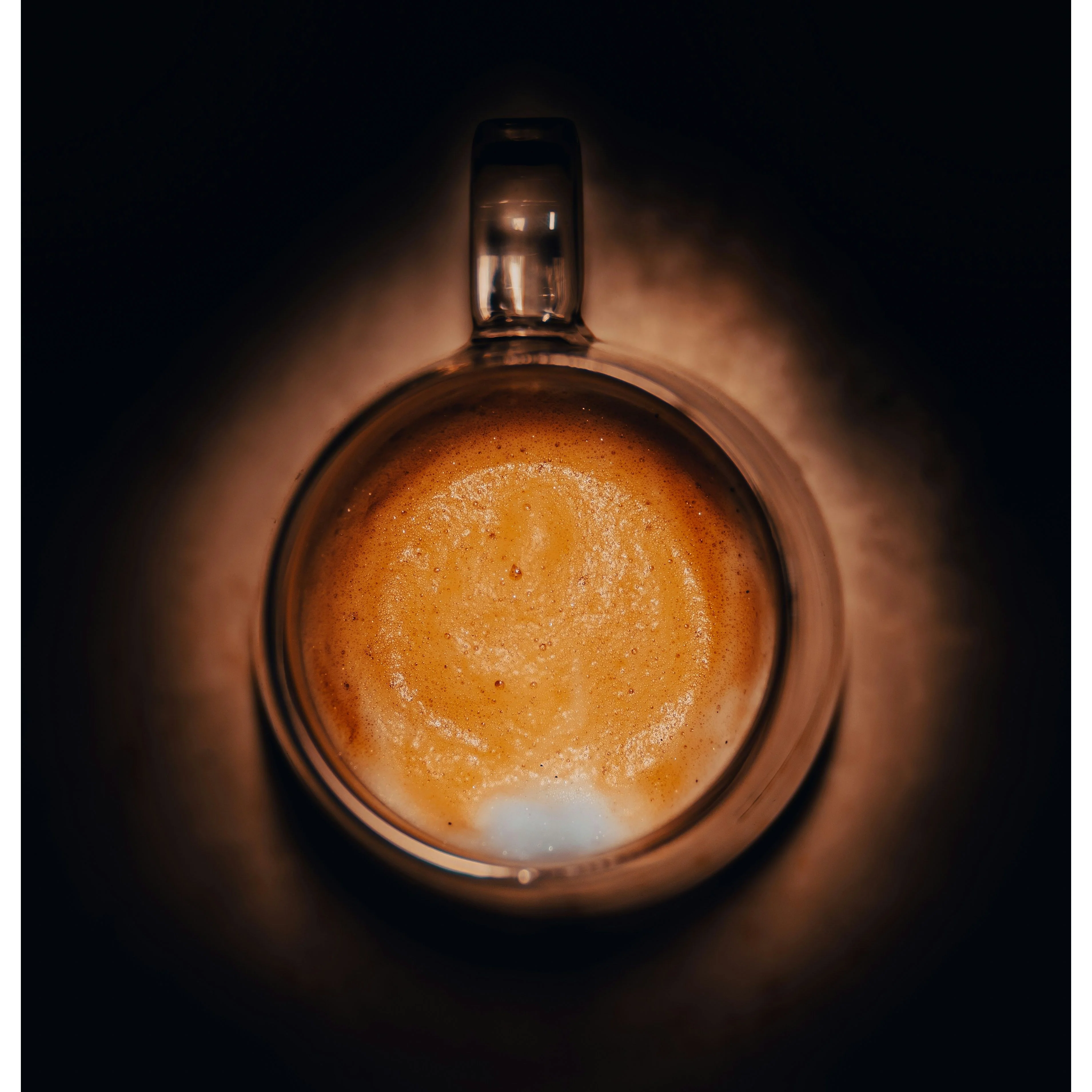 Dallmayr Prodomo Ground Coffee - Image 3