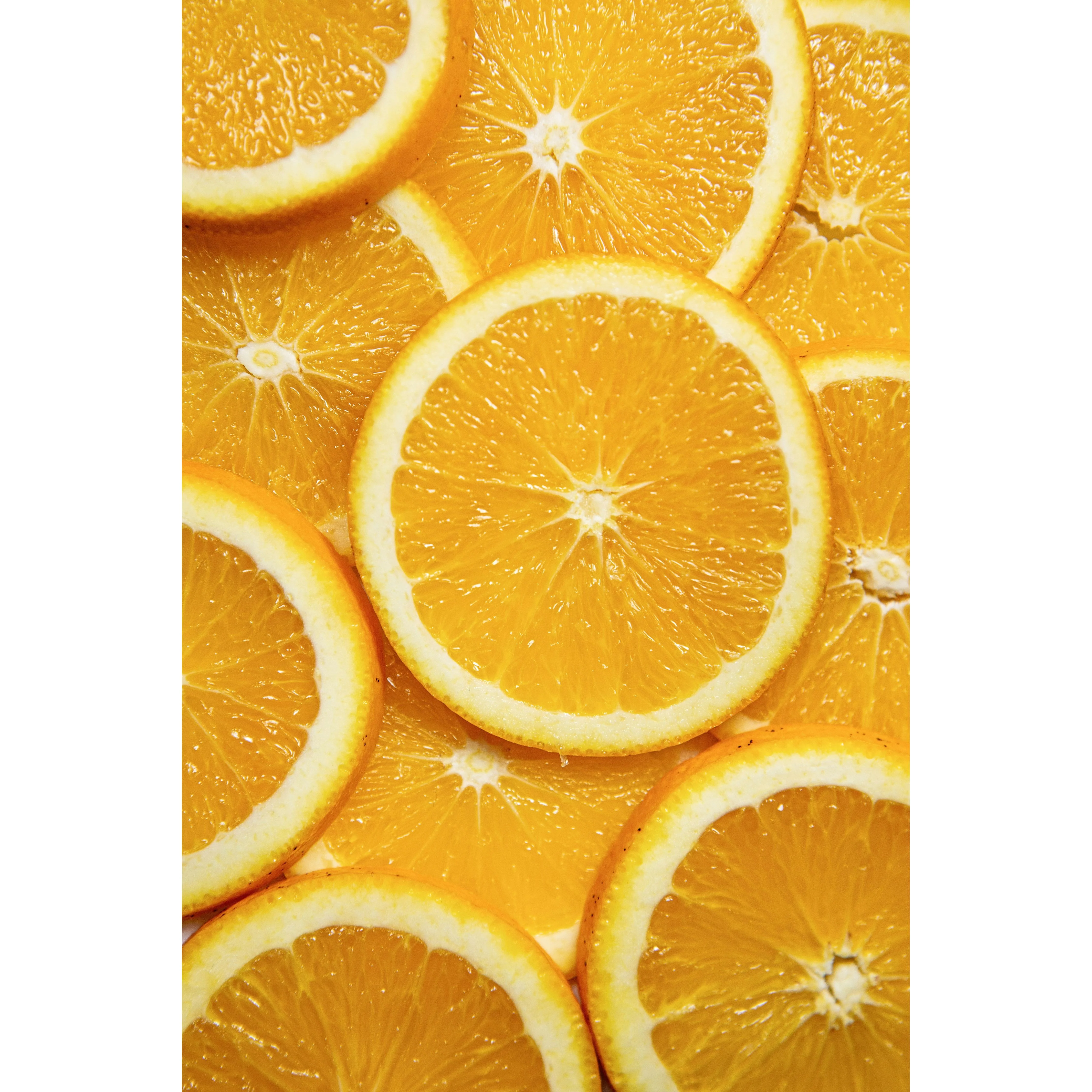 Dr. C. Soldan Em-eukal Lemon Sugar-Free Lozenges - Image 2