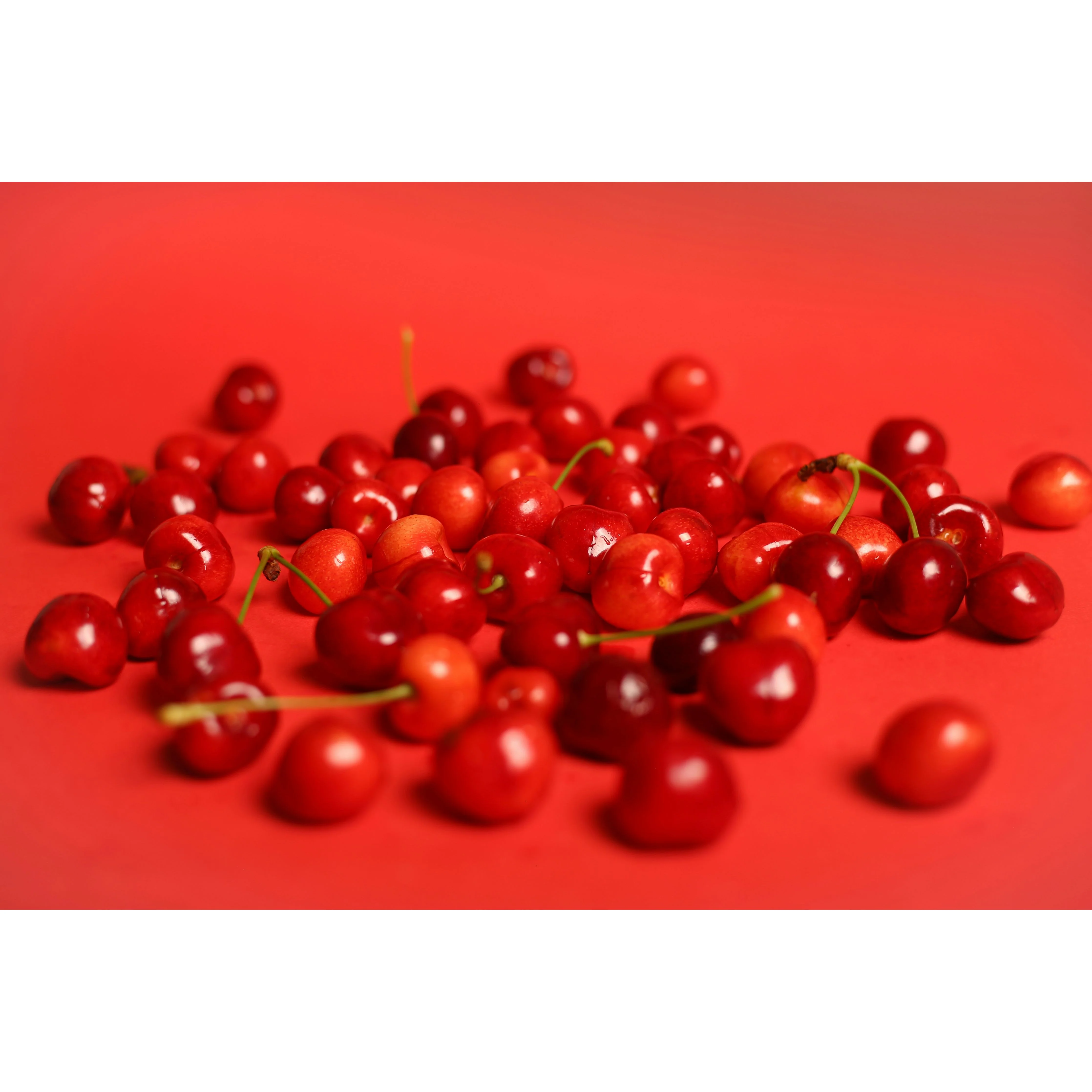 Dr. C. Soldan Em-eukal Wild Cherry Sugar-Free Lozenges - Image 2