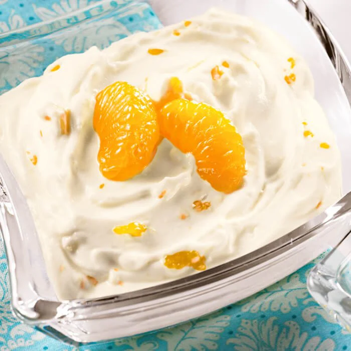 Dr. Oetker Kase Sahne Creme (Cream Cheesecake) - Image 4