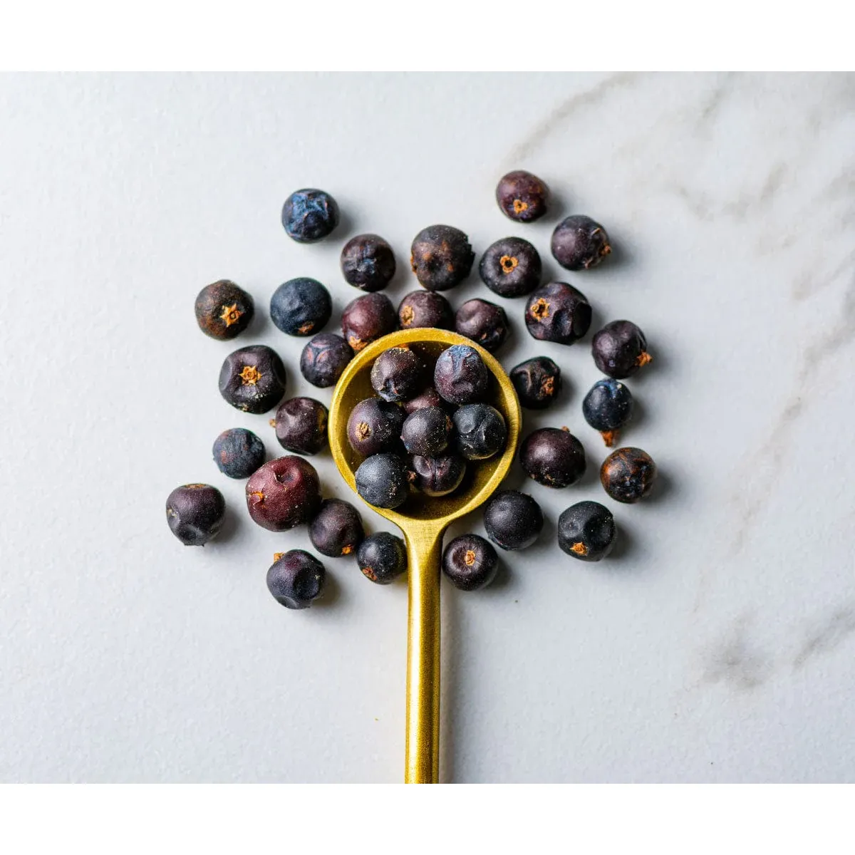 Edora Juniper Berries - Image 2