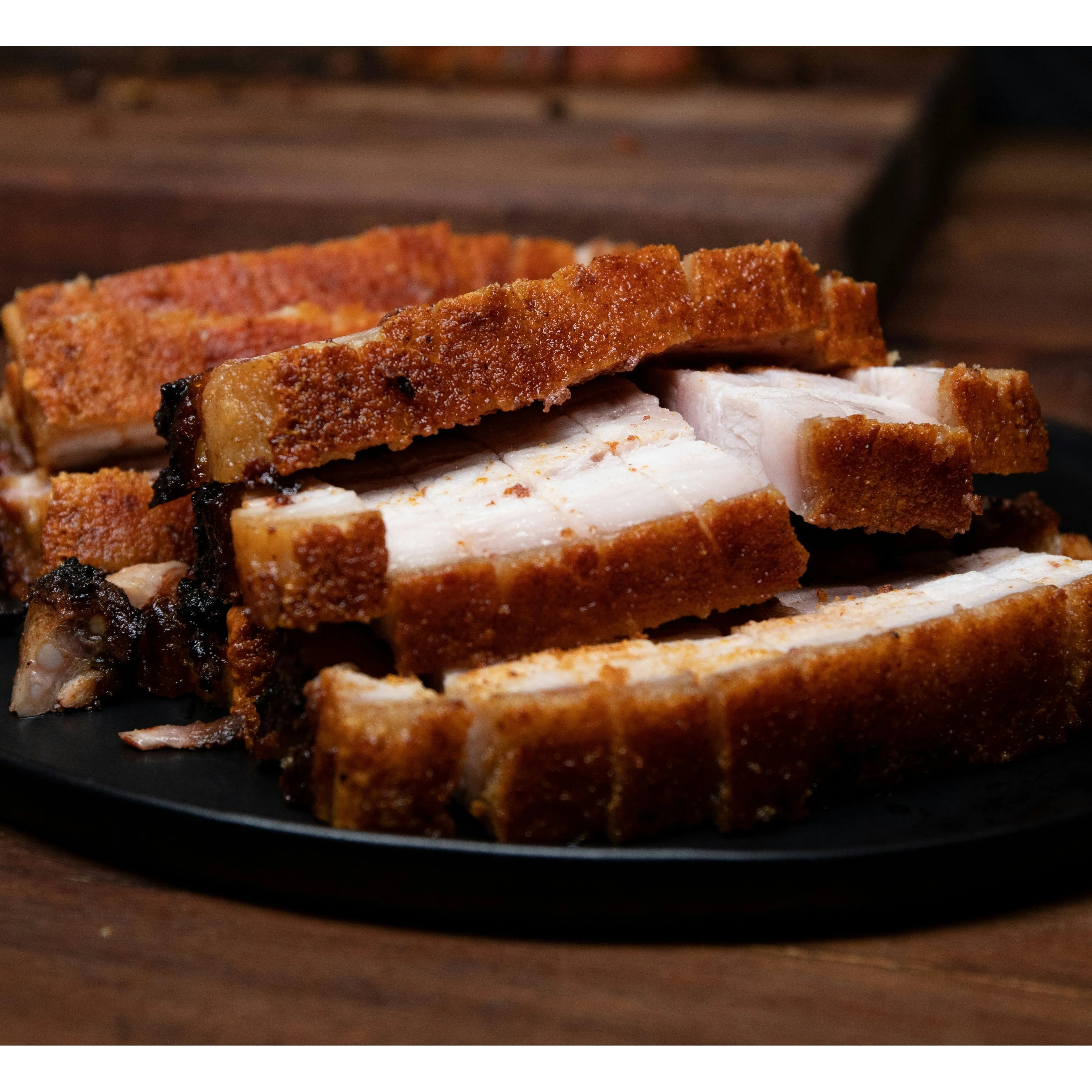 Edora Roast Schweinebraten (Pork) Seasoning - Image 3
