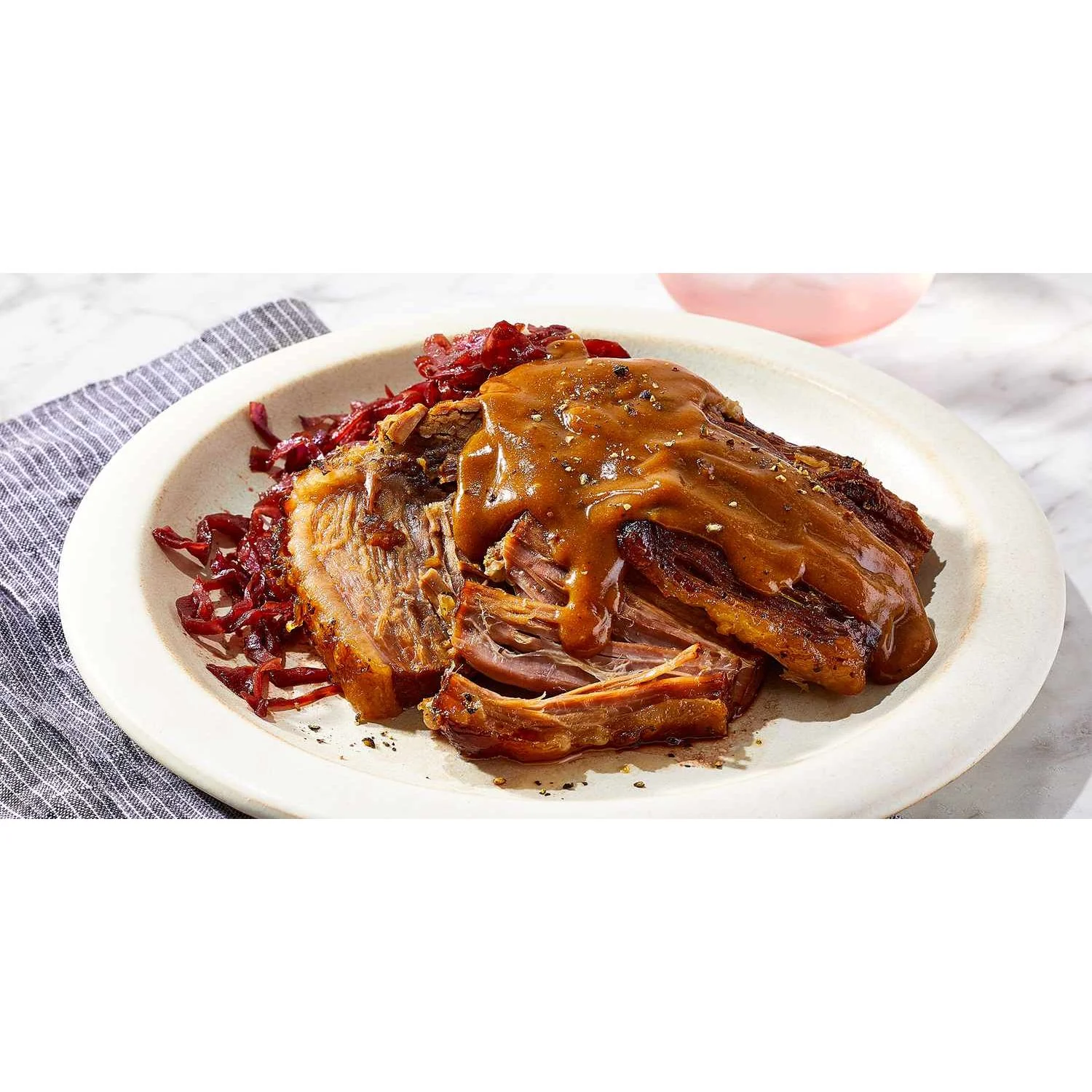 Edora Sauerbraten Seasoning - Image 3