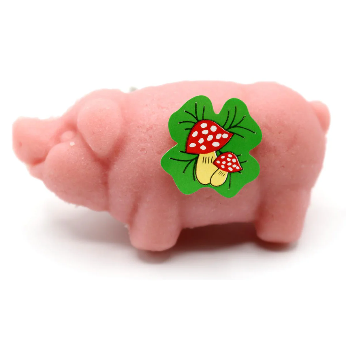 Funsch Marzipan Pig