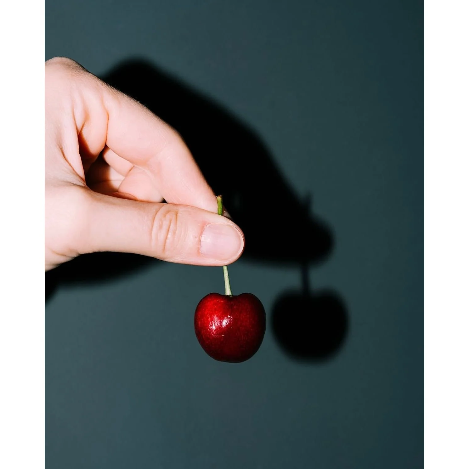 Gölles Cherry Vinegar - Image 2