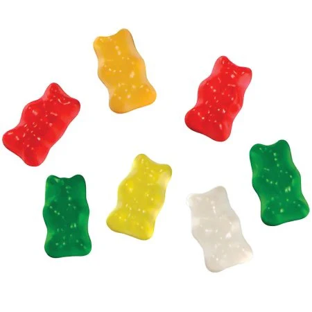 Haribo Gold Bears - Image 2