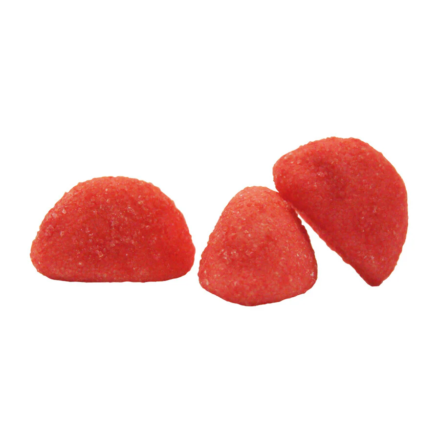 Haribo Primavera - Image 2