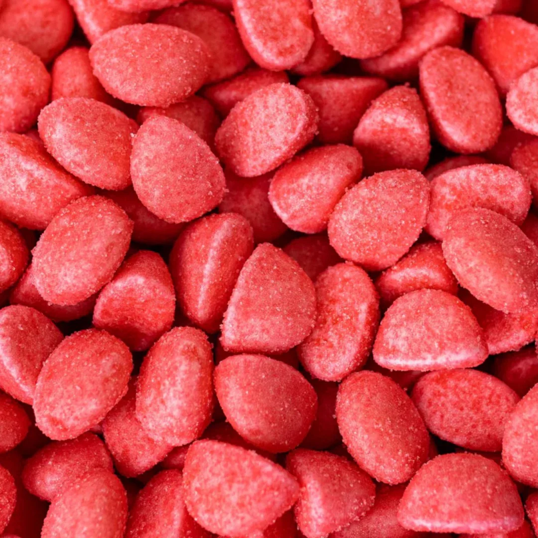 Haribo Primavera - Image 3