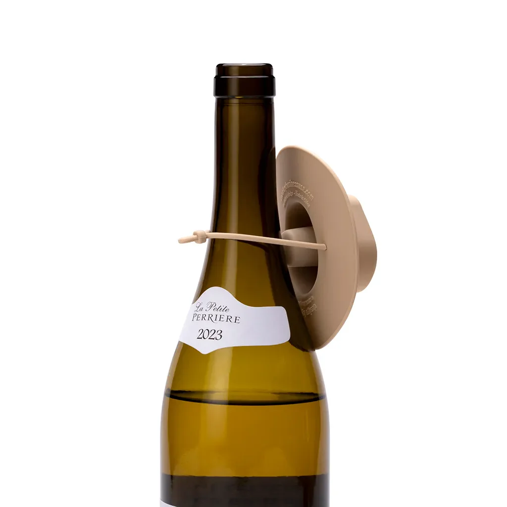 Howdy | Bottle Stoppers - Image 3