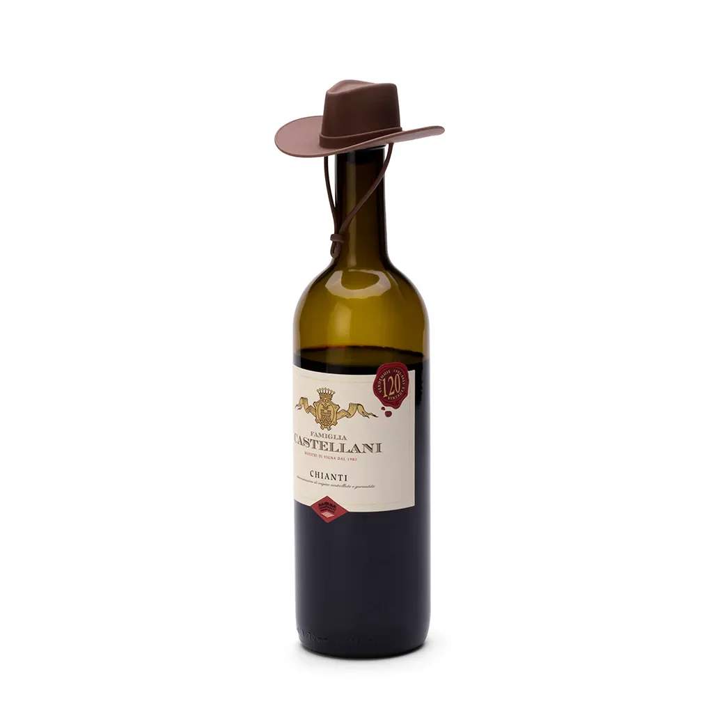 Howdy | Bottle Stoppers - Image 4