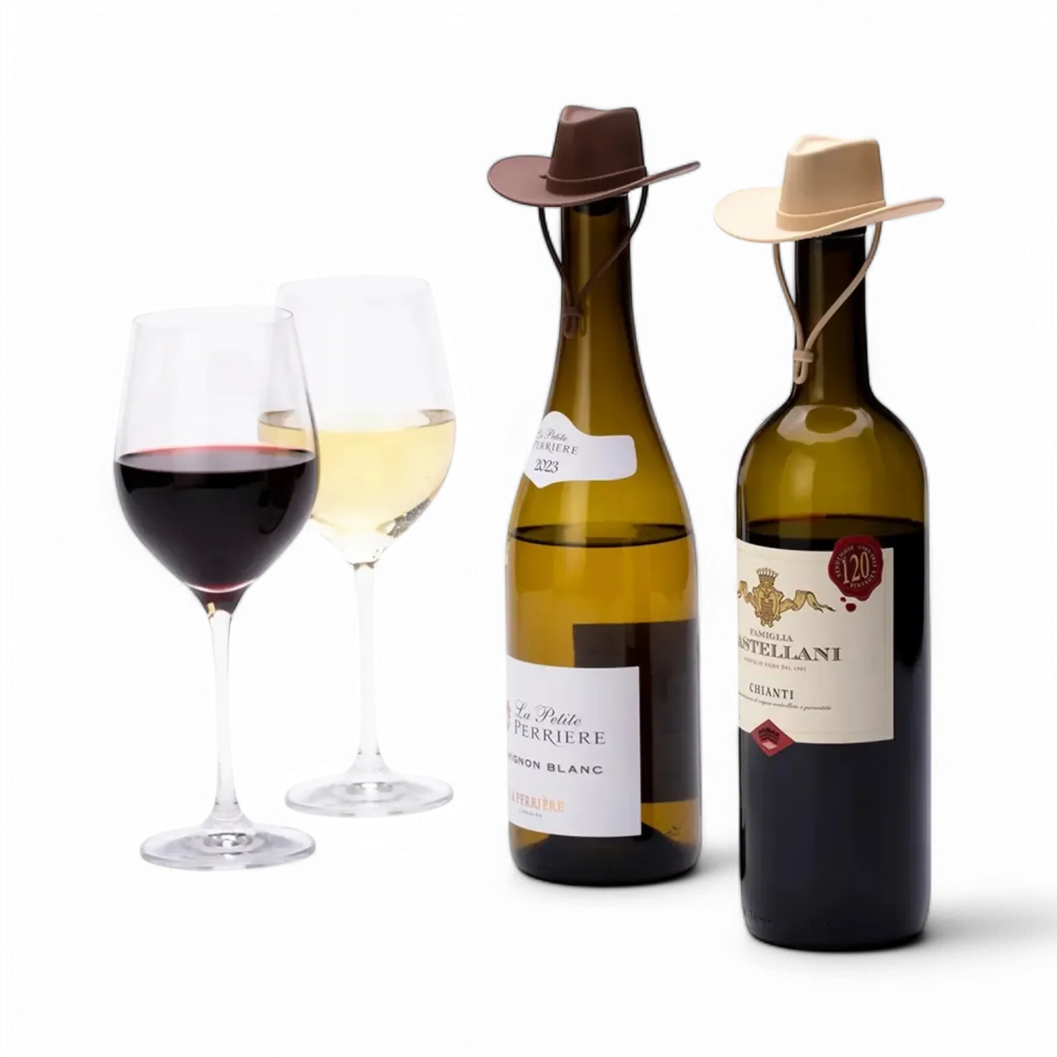 Howdy | Bottle Stoppers - Image 5