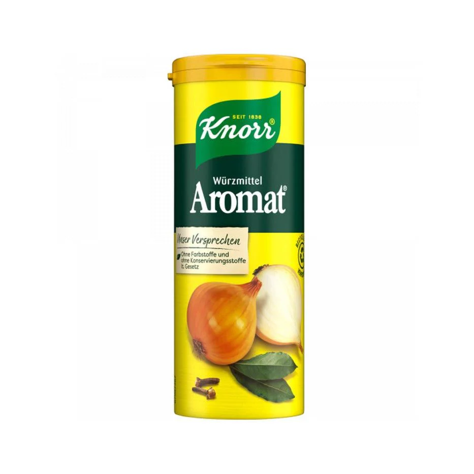 Knorr Aromat Universal Seasoning - Image 2