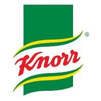 Knorr Küchen-Krauter - Image 3