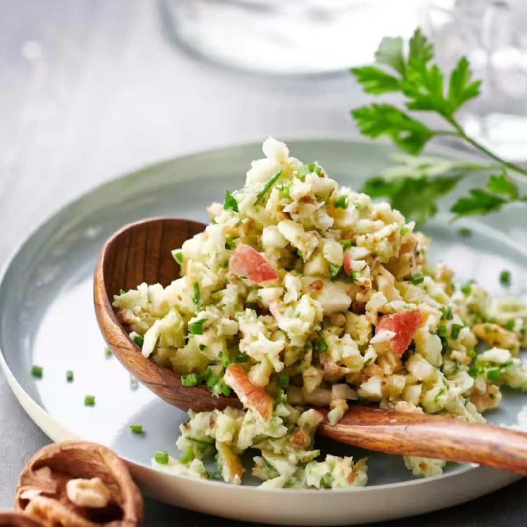Kühne Celery Salad - Image 3