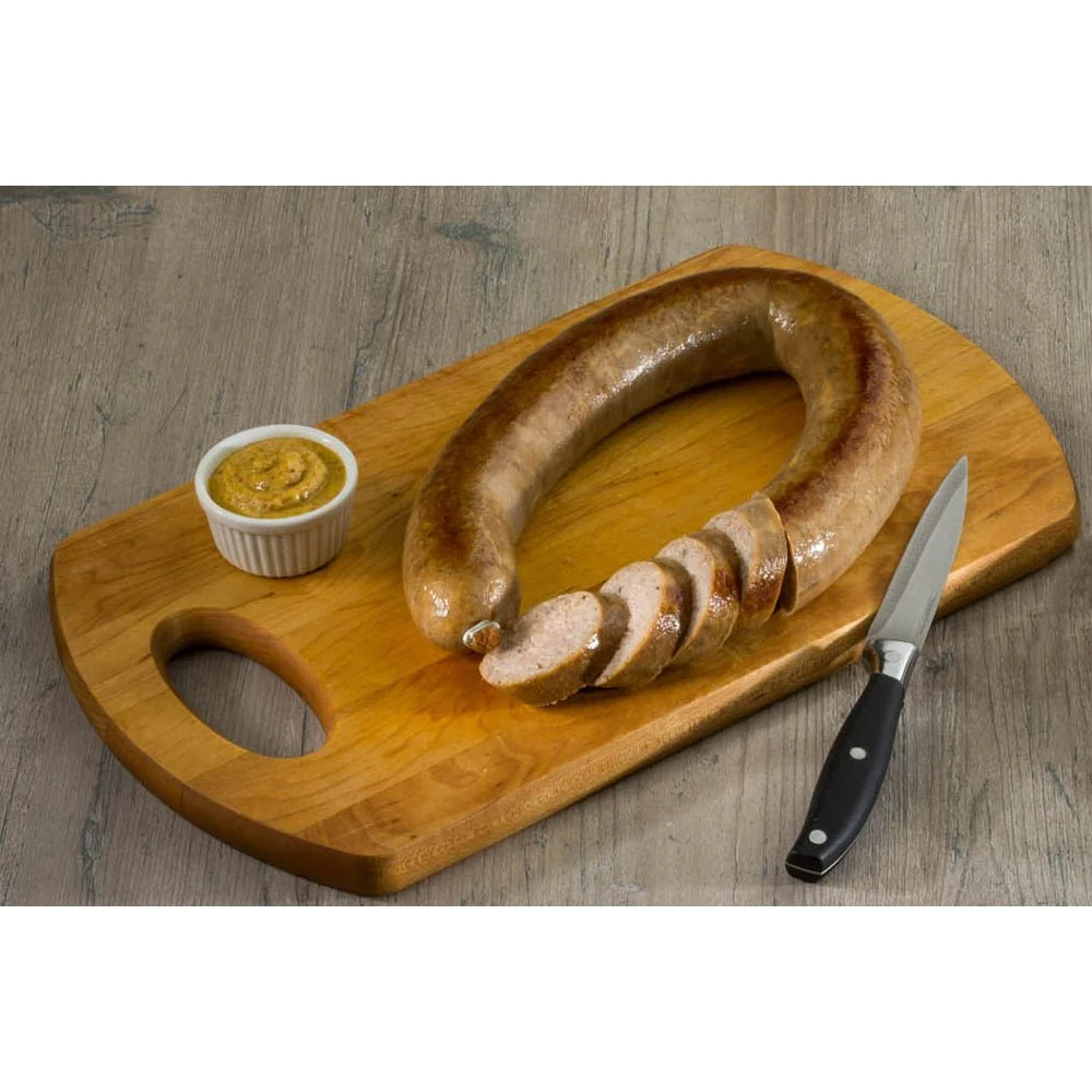Lars Own Swedish "Potatis Korv" (Potato Sausage) - Image 2