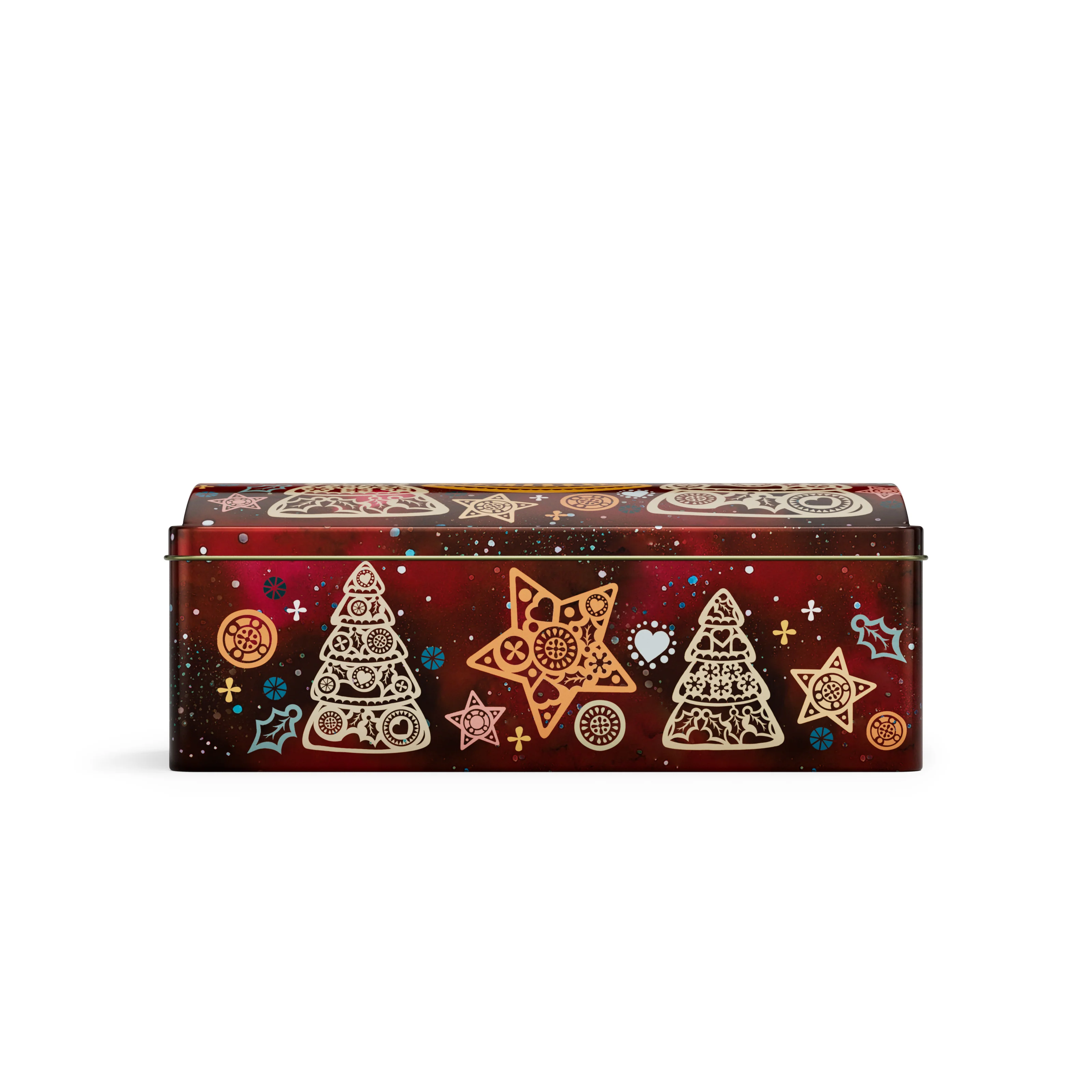 Lebkuchen Schmidt Christmas Chest 2026 - Image 3