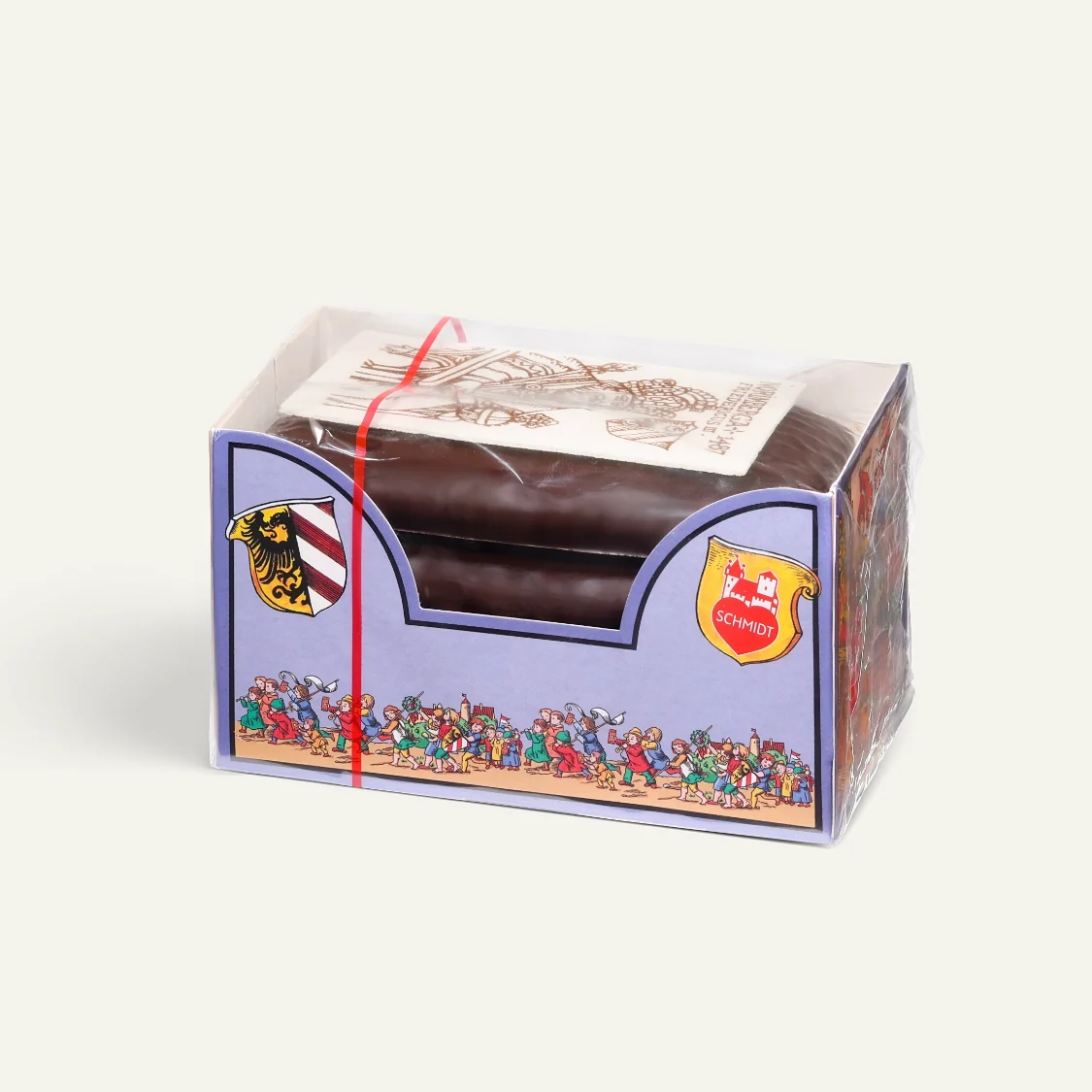 Lebkuchen Schmidt Kaiserlein - Image 4