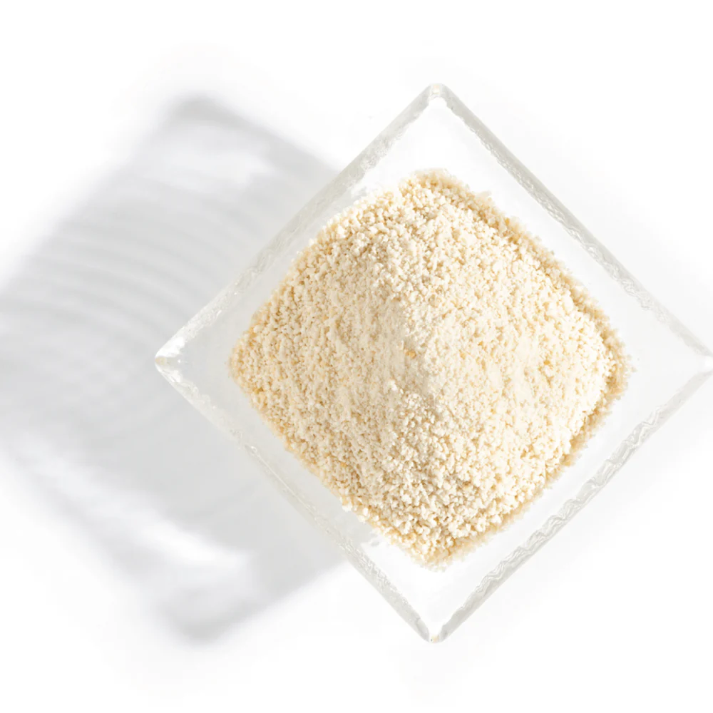 Leimer Panat Paniermischung (Ready to use Bread Crumb Mix) - Image 2