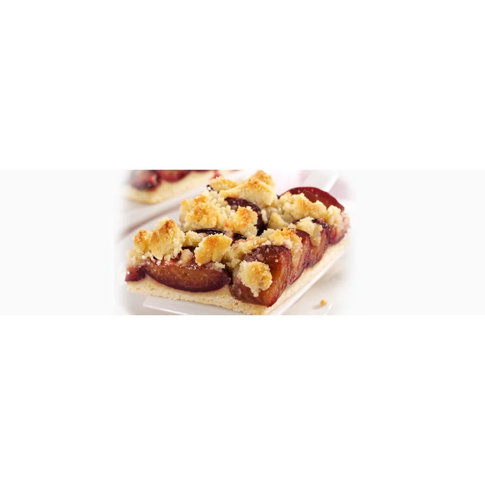 Leimer Paniermehl (Breadcrumbs) - Image 3