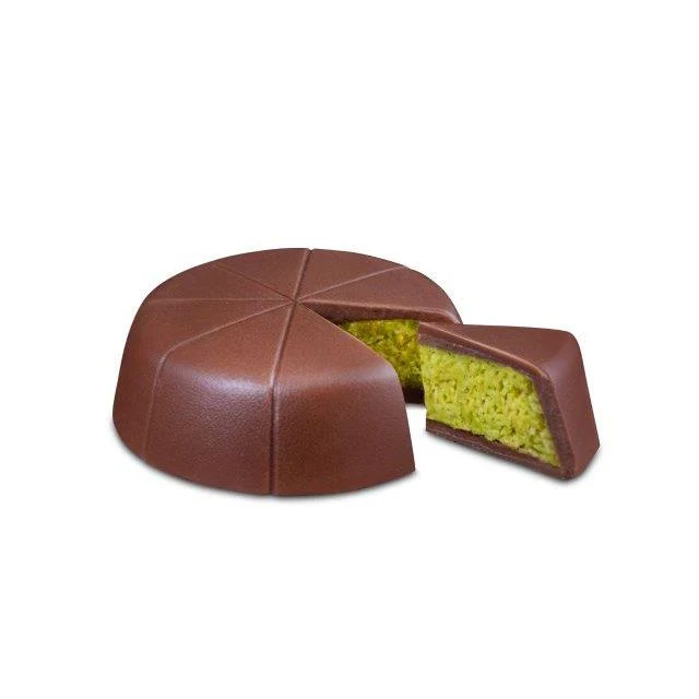 Pischinger Dubai Style Chocolate - Image 4