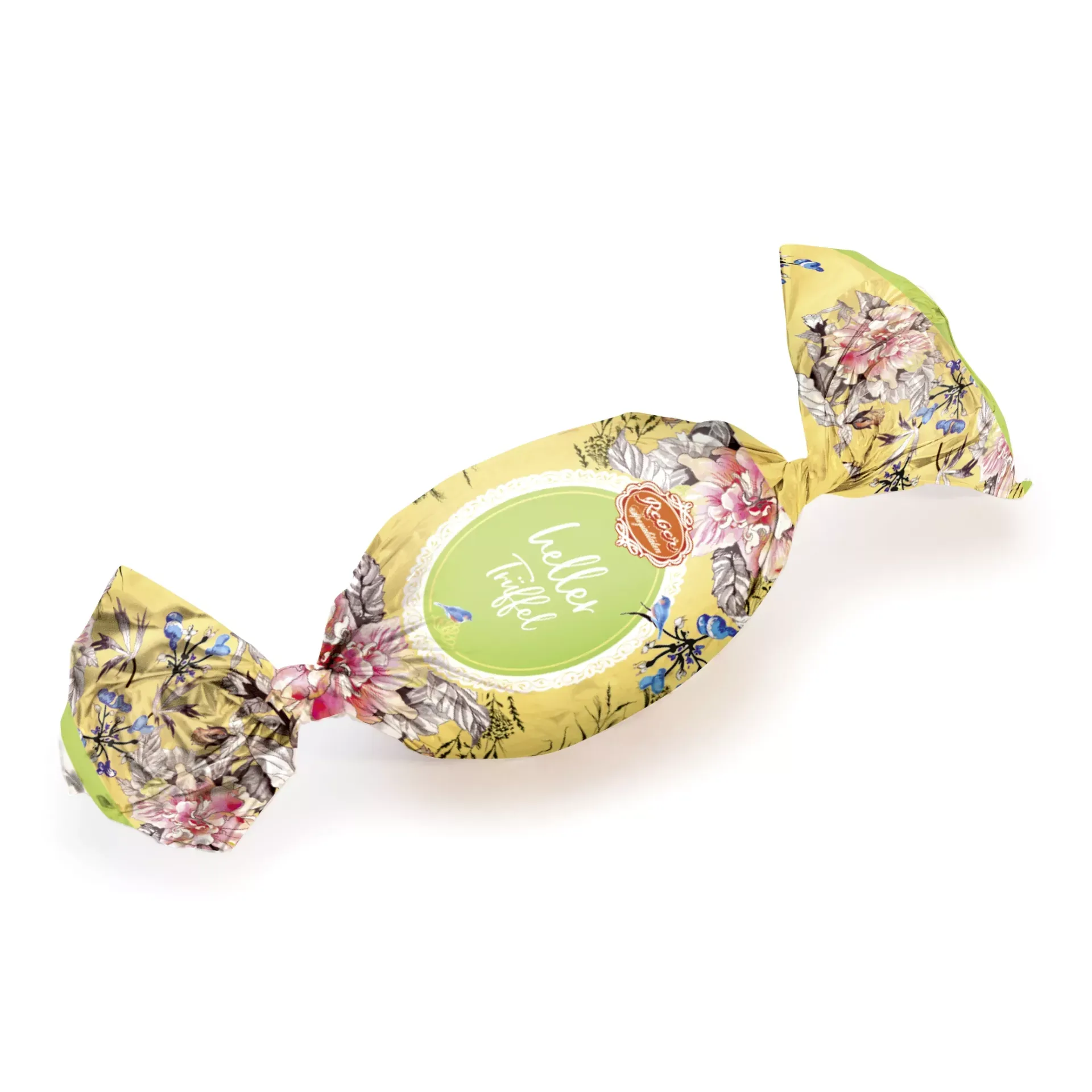 Reber Truffle Selection Easter Eggs - Image 3