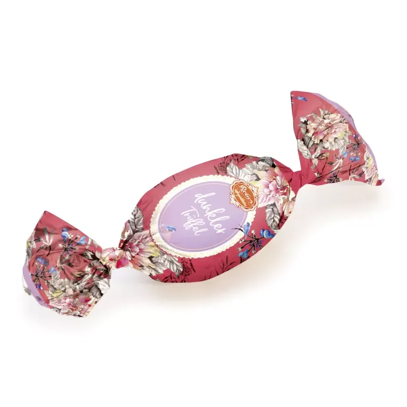 Reber Truffle Selection Easter Eggs - Image 4