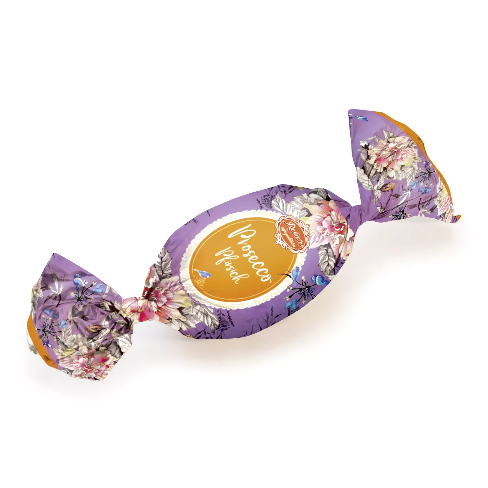 Reber Liquor Filled Truffle Egg Assortment - Image 4