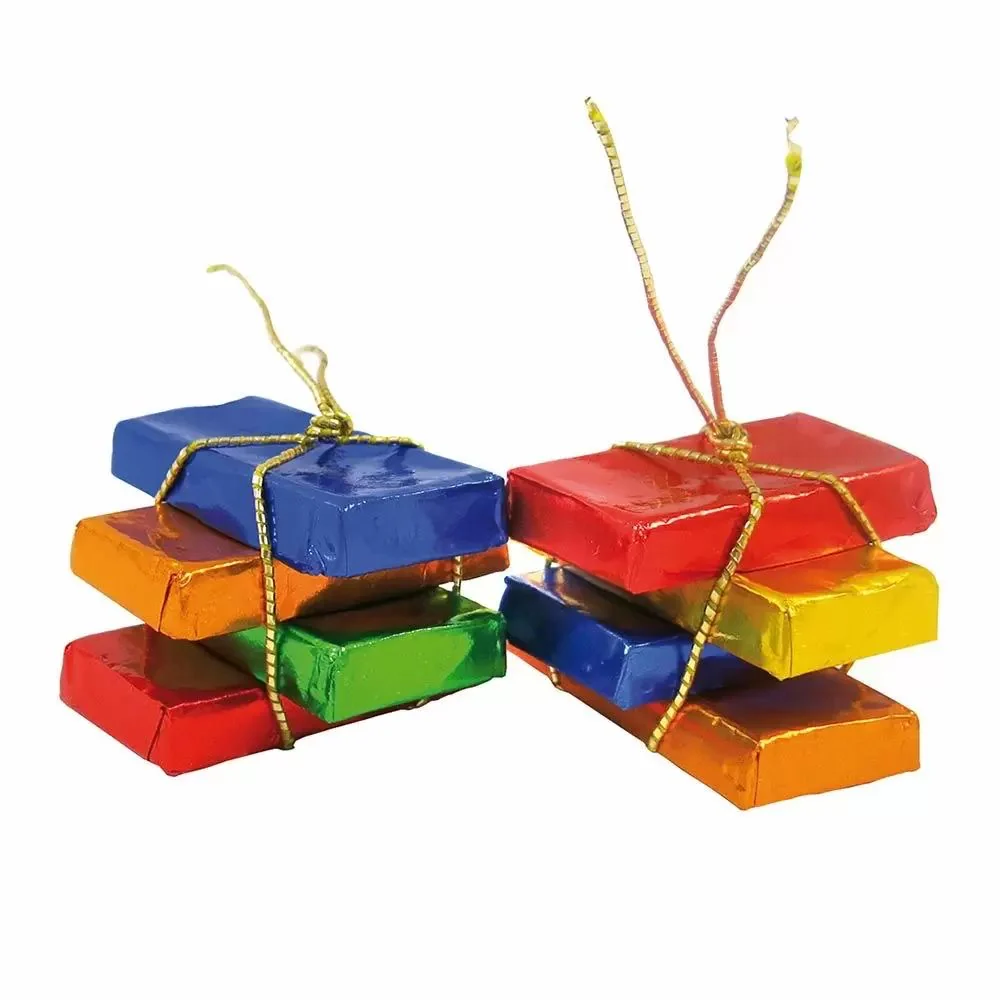 Riegelein Chocolate Napolitains - Image 2
