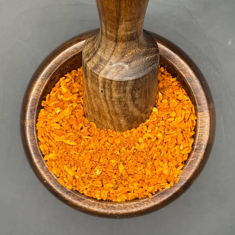 Szeged Fish Rub - Image 3