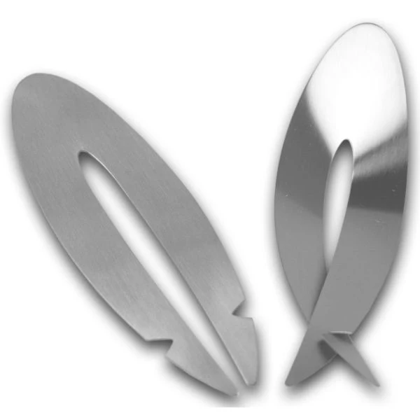 Take-2 Firebug Fire Tongs - Image 3