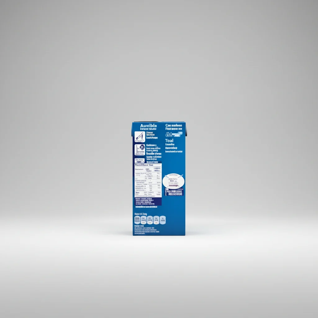 Thomy Geniesser Hollandaise -Tetra Pack - Image 2