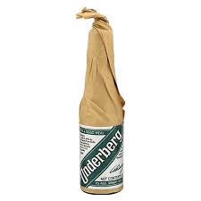 Underberg Herbal Bitters, 12 Bottle Pack, 3 Bottle Pack, Single Bottle - Image 5