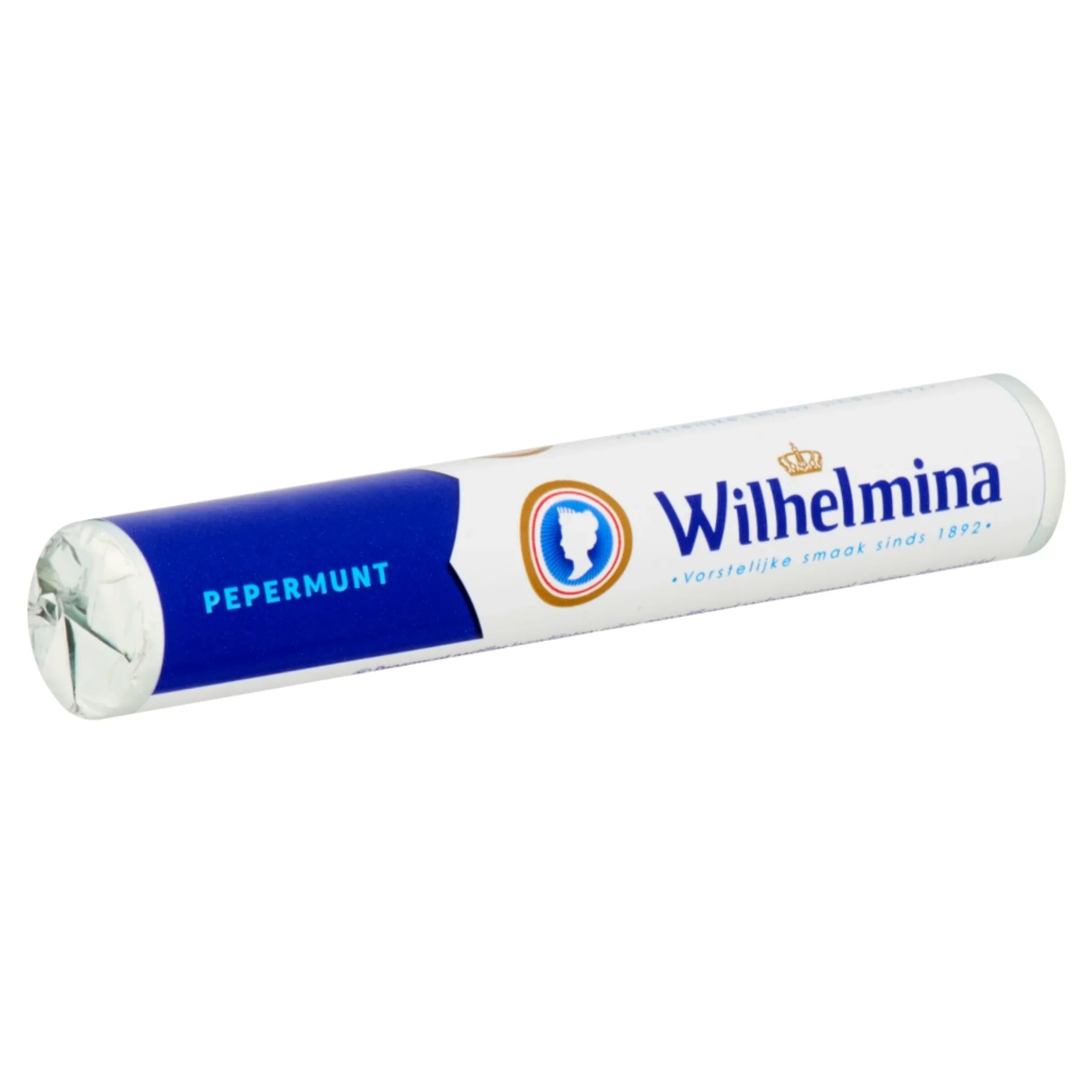 Wilhelmina Mints - Image 2