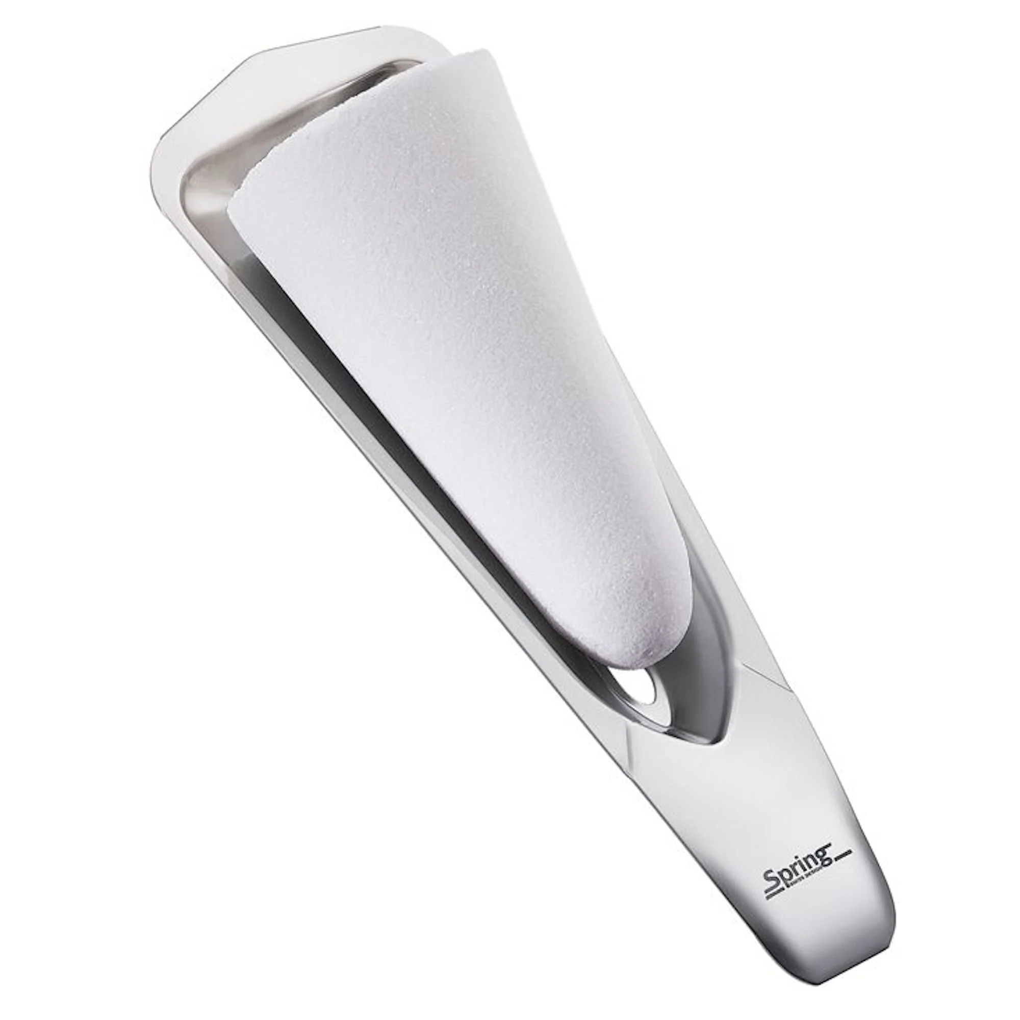 Nordzucker Zucker Hut Sugar Cone & Tongs Set - Image 3